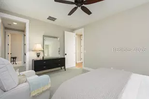 28 Remington Rd, Bluffton, SC 29910 - Photo 30