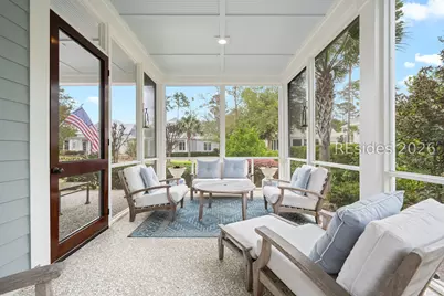 28 Remington Road, Bluffton, SC 29910 - Photo 38