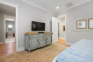 28 Remington Rd, Bluffton, SC 29910 - Photo 20