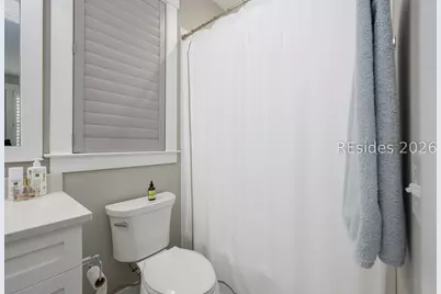 28 Remington Road, Bluffton, SC 29910 - Photo 36