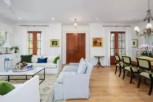 28 Remington Rd, Bluffton, SC 29910 - Photo 12