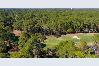 48 Club Course Drive, Hilton Head Island, SC 29928 - Photo 60
