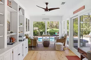 48 Club Course Dr, Hilton Head Island, SC 29928 - Photo 24