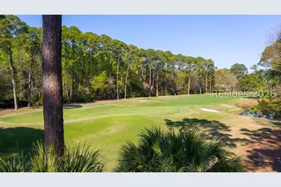 48 Club Course Drive, Hilton Head Island, SC 29928 - Photo 72