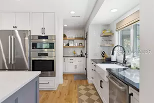 48 Club Course Dr, Hilton Head Island, SC 29928 - Photo 10