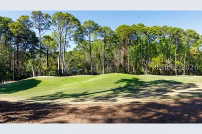 48 Club Course Drive, Hilton Head Island, SC 29928 - Photo 56