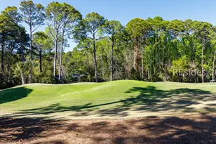 48 Club Course Dr, Hilton Head Island, SC 29928 - Photo 56