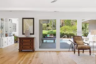 48 Club Course Dr, Hilton Head Island, SC 29928 - Photo 22