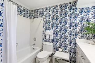 48 Club Course Dr, Hilton Head Island, SC 29928 - Photo 38