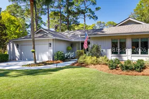 48 Club Course Dr, Hilton Head Island, SC 29928 - Photo 2