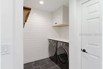 48 Club Course Drive, Hilton Head Island, SC 29928 - Photo 20