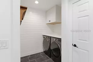 48 Club Course Dr, Hilton Head Island, SC 29928 - Photo 20