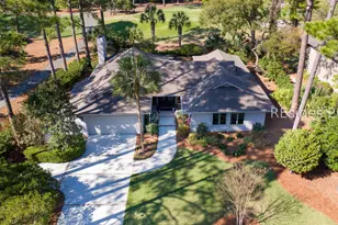 48 Club Course Dr, Hilton Head Island, SC 29928 - Photo 58