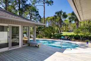48 Club Course Dr, Hilton Head Island, SC 29928 - Photo 50