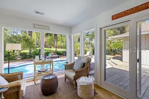 48 Club Course Dr, Hilton Head Island, SC 29928 - Photo 26