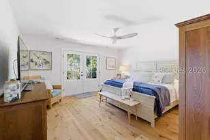 48 Club Course Dr, Hilton Head Island, SC 29928 - Photo 40