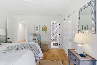 48 Club Course Drive, Hilton Head Island, SC 29928 - Photo 36