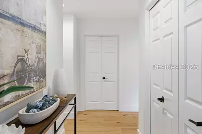 48 Club Course Drive, Hilton Head Island, SC 29928 - Photo 30