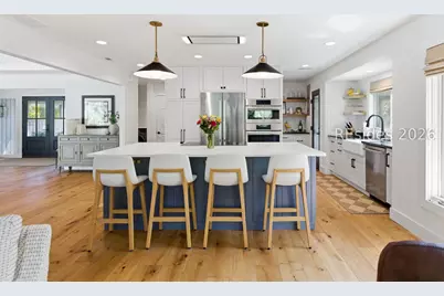 48 Club Course Drive, Hilton Head Island, SC 29928 - Photo 16