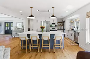 48 Club Course Dr, Hilton Head Island, SC 29928 - Photo 16