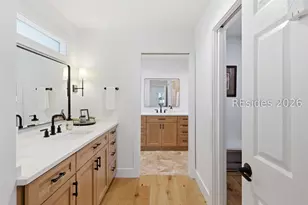 48 Club Course Dr, Hilton Head Island, SC 29928 - Photo 42