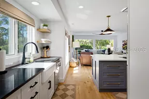 48 Club Course Dr, Hilton Head Island, SC 29928 - Photo 12