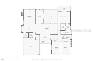 48 Club Course Dr, Hilton Head Island, SC 29928 - Photo 76