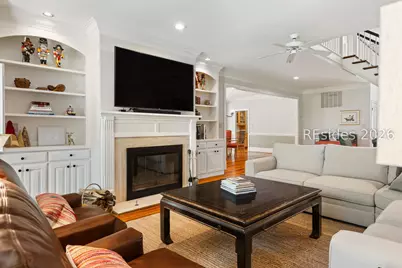 6 Savannah Walk, Daufuskie Island, SC 29915 - Photo 6