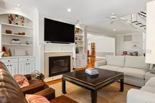 6 Savannah Walk, Daufuskie Island, SC 29915 - Photo 6