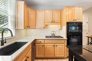 6 Savannah Walk, Daufuskie Island, SC 29915 - Photo 18