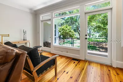 6 Savannah Walk, Daufuskie Island, SC 29915 - Photo 10