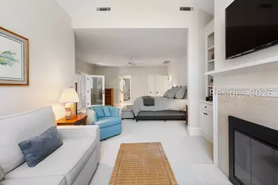 6 Savannah Walk, Daufuskie Island, SC 29915 - Photo 48