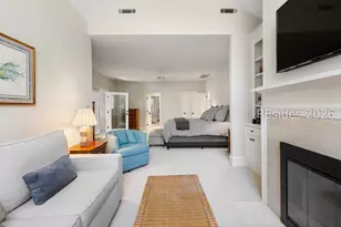 6 Savannah Walk, Daufuskie Island, SC 29915 - Photo 48