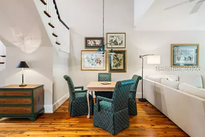 6 Savannah Walk, Daufuskie Island, SC 29915 - Photo 12