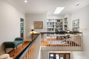 6 Savannah Walk, Daufuskie Island, SC 29915 - Photo 36