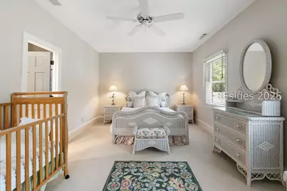 6 Savannah Walk, Daufuskie Island, SC 29915 - Photo 38