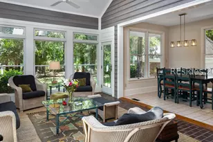 6 Savannah Walk, Daufuskie Island, SC 29915 - Photo 26