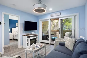 239 Beach City Rd, Hilton Head Island, SC 29926 - Photo 12