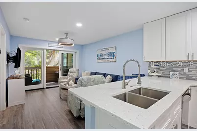 239 Beach City Road #1124, Hilton Head Island, SC 29926 - Photo 10