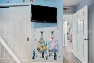 239 Beach City Rd, Hilton Head Island, SC 29926 - Photo 20