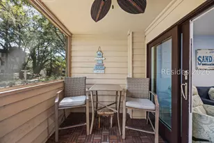 239 Beach City Rd, Hilton Head Island, SC 29926 - Photo 30