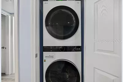 239 Beach City Road #1124, Hilton Head Island, SC 29926 - Photo 32