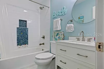 239 Beach City Road #1124, Hilton Head Island, SC 29926 - Photo 18