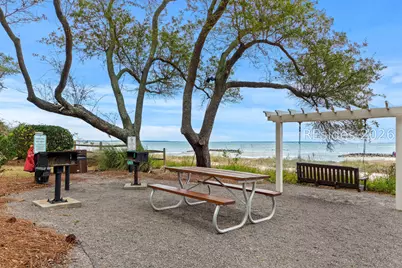 239 Beach City Road #1124, Hilton Head Island, SC 29926 - Photo 48
