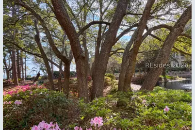 239 Beach City Road #1124, Hilton Head Island, SC 29926 - Photo 1
