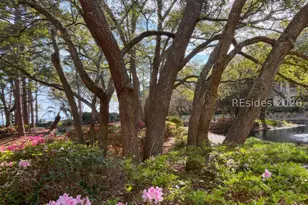 239 Beach City Rd, Hilton Head Island, SC 29926 - Photo 1