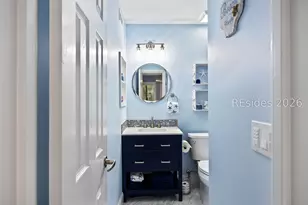 239 Beach City Rd, Hilton Head Island, SC 29926 - Photo 26