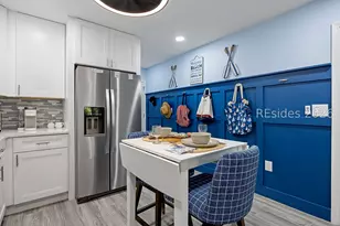 239 Beach City Rd, Hilton Head Island, SC 29926 - Photo 8