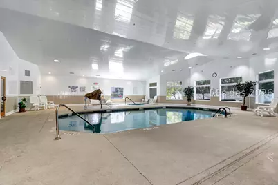 239 Beach City Road #1124, Hilton Head Island, SC 29926 - Photo 40