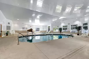 239 Beach City Rd, Hilton Head Island, SC 29926 - Photo 40